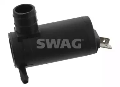 99 90 6171 SWAG Водяной насос, система очистки окон 99 90 6171 SWAG Водяной насос, система очистки окон